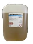 LSG Truckshampoo 20 liter